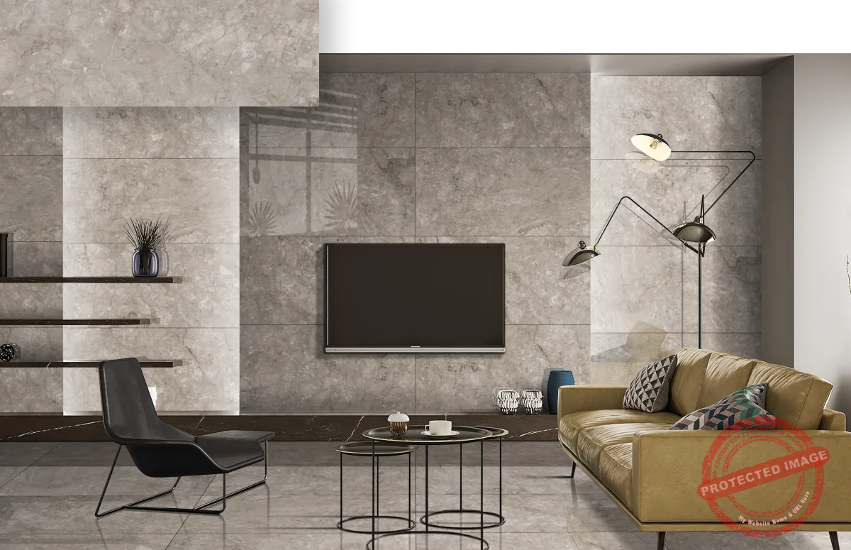 pgvt-gvt collection Tiles image 07