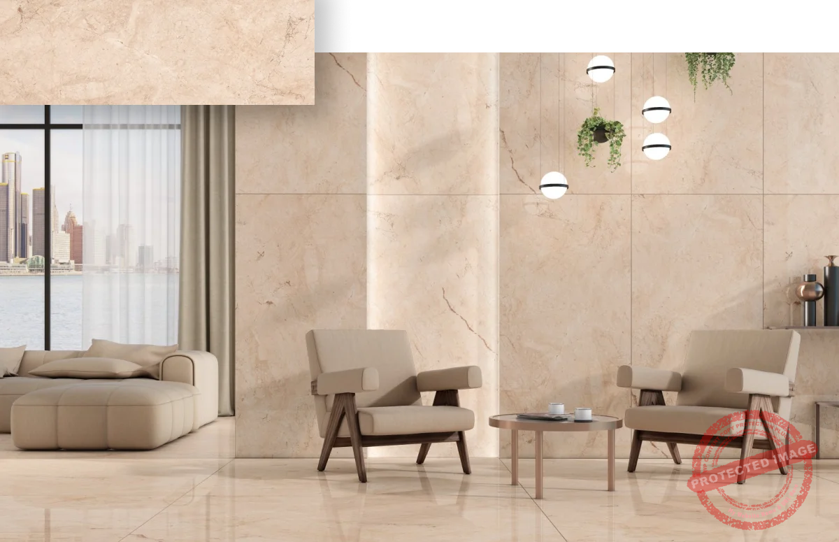 pgvt-gvt collection Tiles image 08